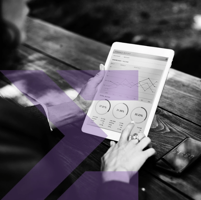 Empower Your Business | Selling a Business